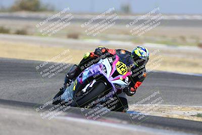 media/Jun-27-2025-CRA (Fri) [[da99d0fff7]]/10am (Sunset)/